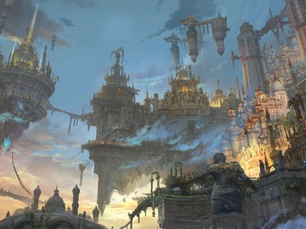 pg电子大奖，探索游戏乐趣与潜在回报pg电子大奖