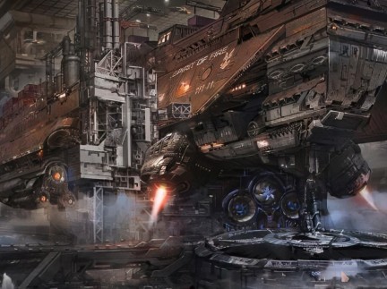 电子麻将胡牌现象解析及应对策略pg电子麻将胡了pg