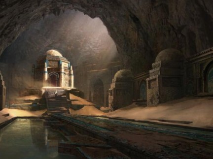 pg麻将胡了，电子游戏的兴起与挑战pg麻将胡了电子游戏