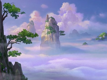 微粒群优化算法（PSO）及其在电子制造中的应用研究mg电子和pg电子