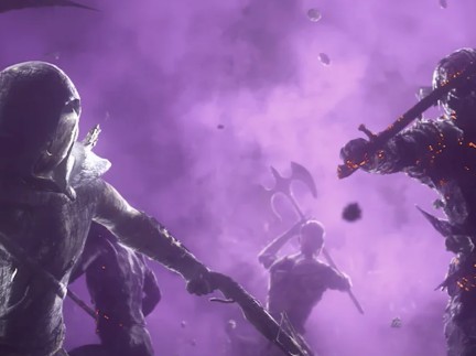 大众PG电子，推动绿色出行的革命性技术大众pg电子