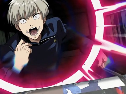 2023年最新线上PG电子游戏平台推荐线上pg电子