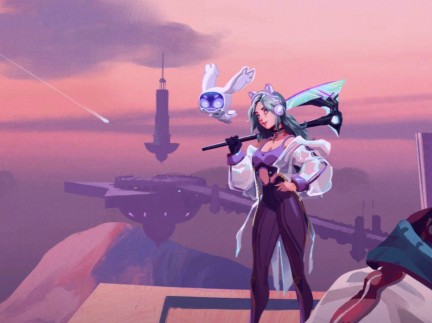 PG电子视频，从历史到现代的演变pg电子视频