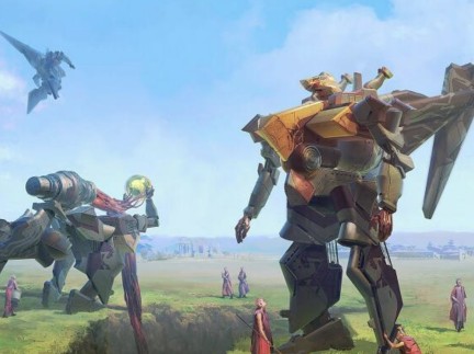 少林足球，pg电子电子足球游戏的选择与解析pg电子少林足球选哪个