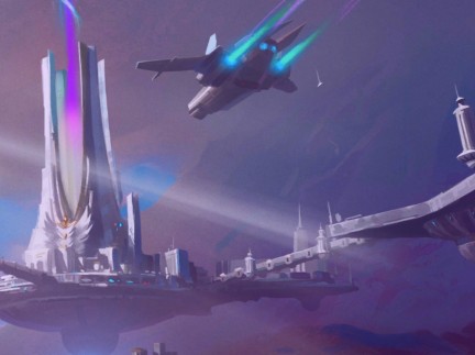 pg电子吧，一个充满活力的游戏社区pg电子吧